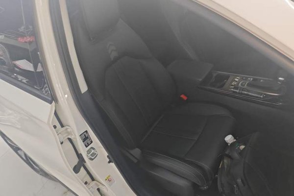 GAC Trumpchi GS4 2022, 67100 км, за 11185 USD - фото 25