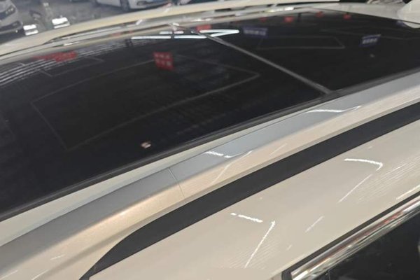 GAC Trumpchi GS4 2022, 67100 км, за 11185 USD - фото 7