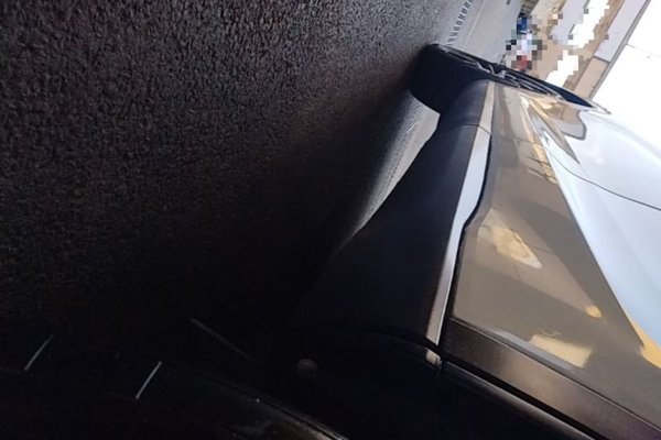 GAC Trumpchi GS4 PLUS 2021, 22200 км, за 10178 USD - фото 34