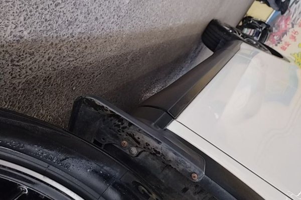 GAC Trumpchi GS4 PLUS 2021, 22200 км, за 10178 USD - фото 35