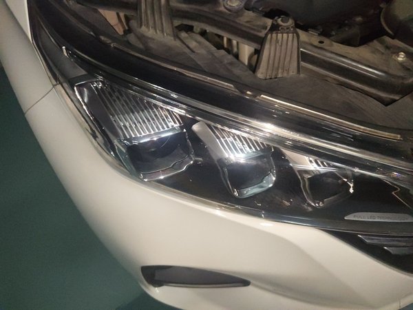 GAC Trumpchi GS5 2019, 65199 км, за 6870 USD - фото 7