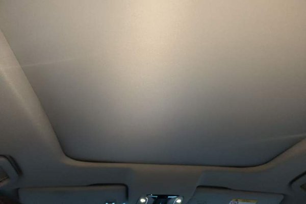 GAC Trumpchi GS8 2017, 182000 км, за 6773 USD - фото 18