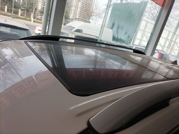 GAC Trampchi GS8 2017, 128300 км, за 9081 USD - фото 11