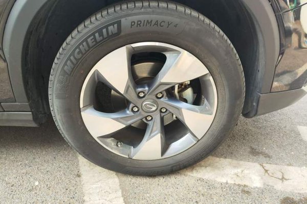 GAC Trumpchi GS8 2020, за 10681 USD - фото 8