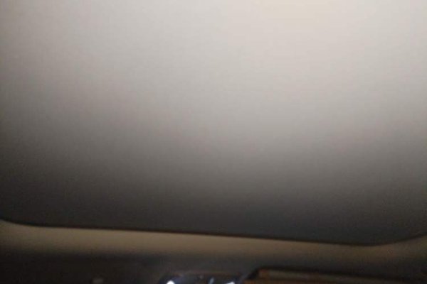 GAC Trumpchi GS8 2022, 30600 км, за 22263 USD - фото 19