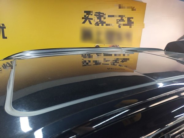 GAC Trumpchi GS8 2022, 45500 км, за 18933 USD - фото 11