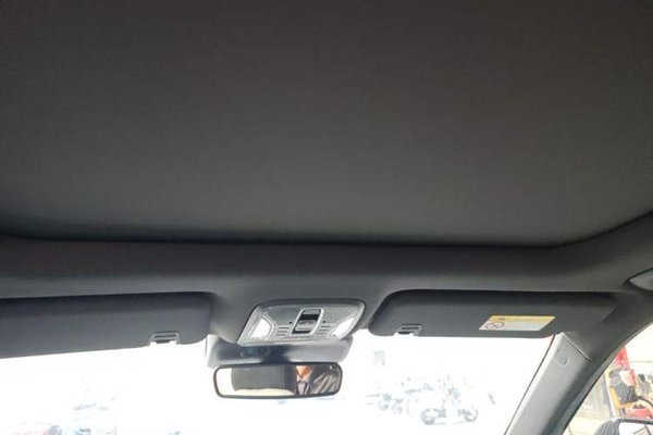 GAC Trumpchi GS8 2022, 66700 км, за 16150 USD - фото 15