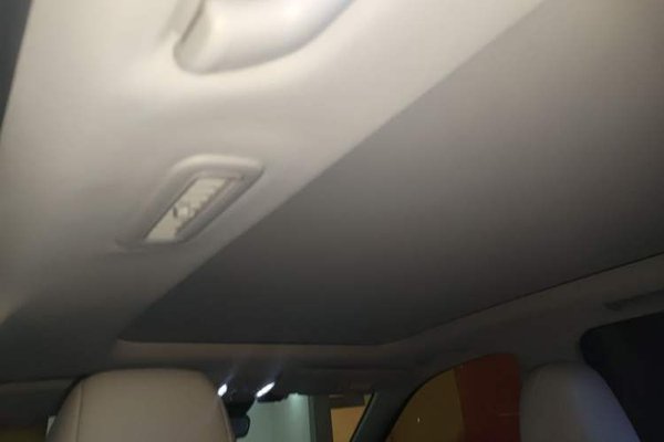 GAC Trumpchi GS8 2022, 106300 км, за 17075 USD