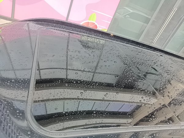 GAC Trumpchi GS8 2024, 20200 км, за 22069 USD - фото 11