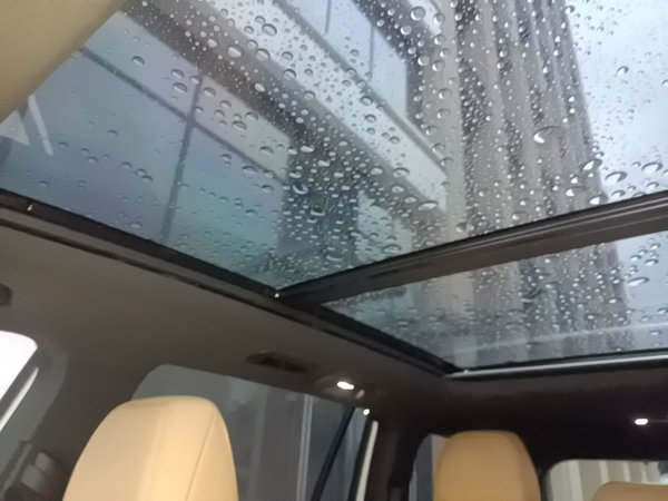 GAC Trumpchi GS8 2024, 20200 км, за 22069 USD - фото 21