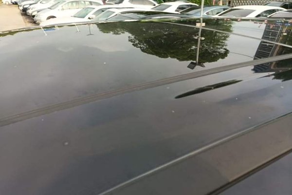 GAC Trumpchi M6 2019, 111000 км, за 9625 USD - фото 7