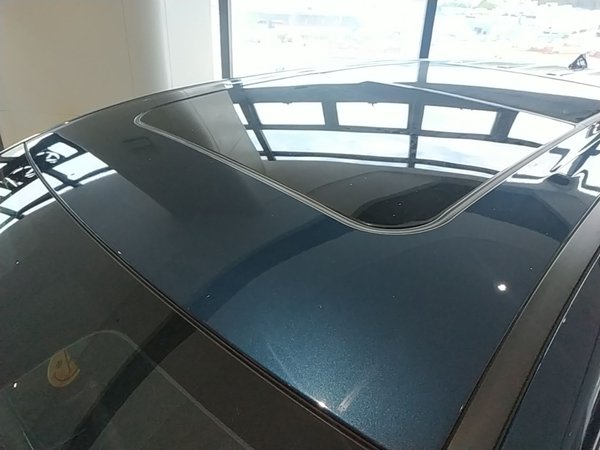 GAC Trumpchi M6 2019, 146800 км, за 10335 USD - фото 11