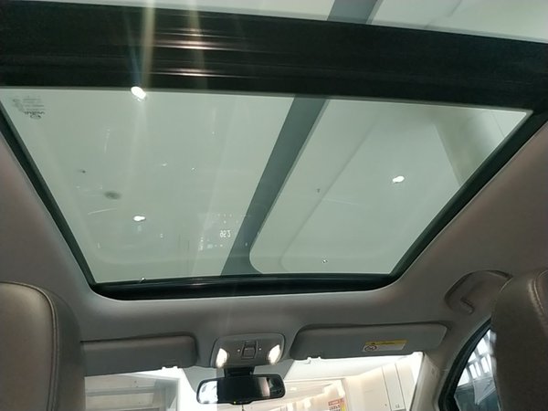 GAC Trumpchi M6 2019, 146800 км, за 10335 USD - фото 21