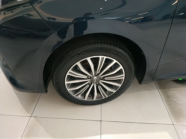 GAC Trumpchi M6 2019, 146800 км, за 10335 USD - фото 8