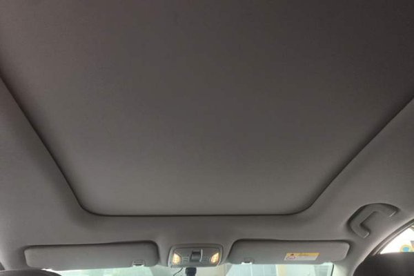 GAC Trumpchi M6 2019, 76000 км, за 9104 USD - фото 15