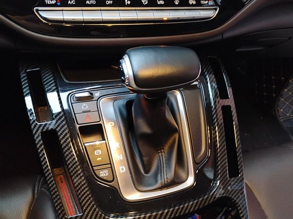 GAC Trumpchi M6 2019, 71400 км, за 9748 USD - фото 15
