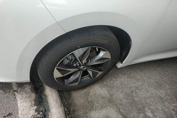 GAC Trumpchi M6 2023, 11100 км, за 14537 USD - фото 10