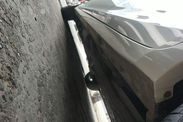 GAC Trumpchi M6 2023, 11100 км, за 14537 USD - фото 25