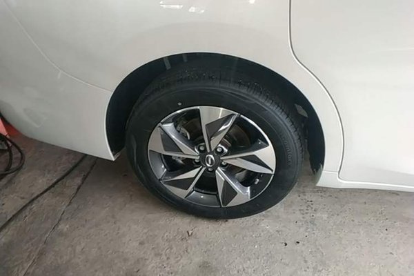 GAC Trumpchi M6 2023, 11900 км, за 14523 USD - фото 11