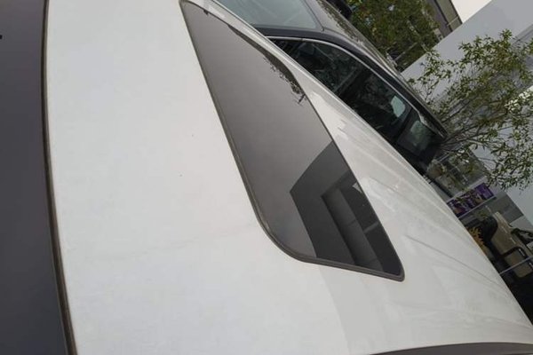 GAC Trumpchi M6 2023, 1500 км, за 16912 USD - фото 7