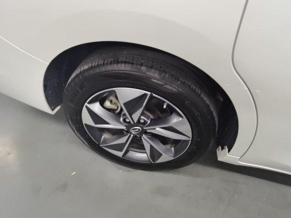 GAC Trumpchi M6 2023, 38400 км, за 13981 USD - фото 4