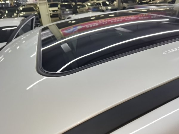 GAC Trumpchi M6 2023, 38400 км, за 13981 USD - фото 21