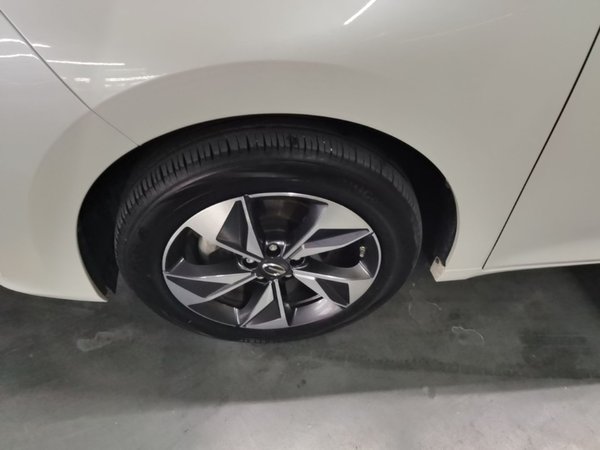 GAC Trumpchi M6 2023, 38400 км, за 13981 USD - фото 3