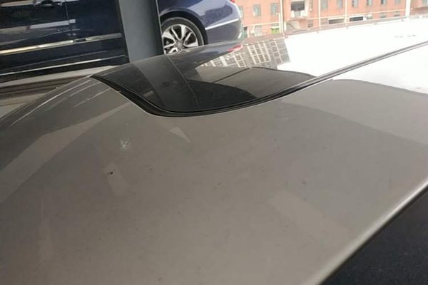 GAC Trumpchi M6 2023, 38600 км, за 14383 USD - фото 11