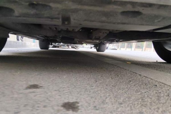 GAC Trumpchi M8 2018, 63000 км, за 12019 USD - фото 24