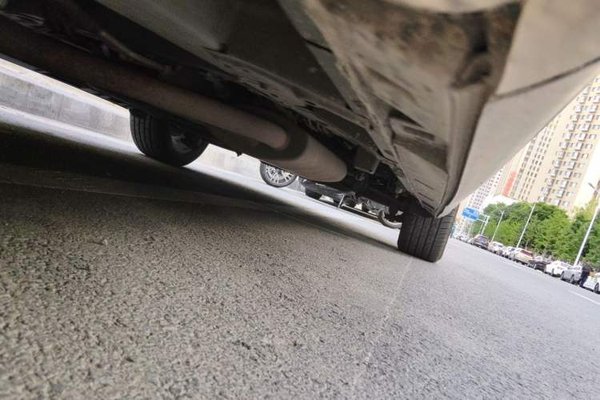 GAC Trumpchi M8 2018, 63000 км, за 12019 USD - фото 26