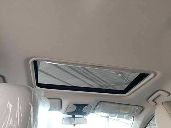 GAC Trumpchi M8 2018, 51500 км, за 12646 USD - фото 21