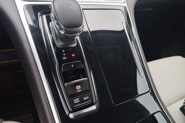 GAC Trumpchi M8 2021, 121000 км, за 19769 USD - фото 17