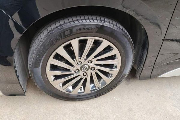 GAC Trumpchi M8 2021, 121000 км, за 19769 USD - фото 8