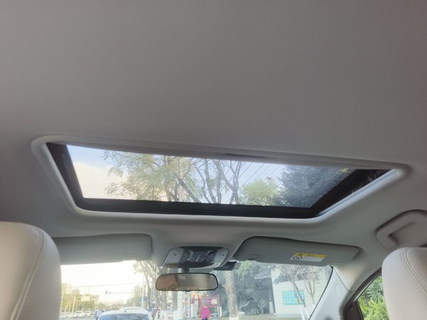 GAC Trumpchi M8 2021, 110000 км, за 18337 USD - фото 20