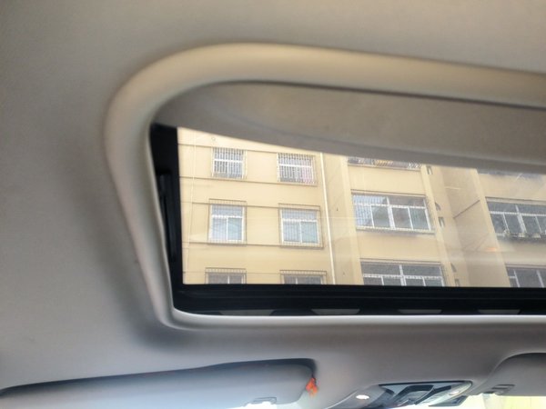 GAC Trampchi M8 2021, 53400 км, за 21979 USD - фото 19