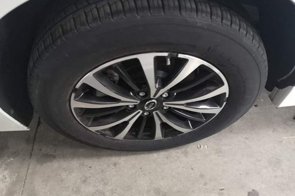 GAC Trumpchi M8 2021, 62700 км, за 15943 USD - фото 16