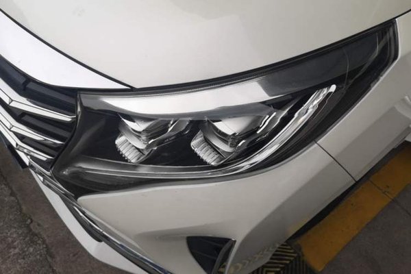 GAC Trumpchi M8 2021, 62700 км, за 15943 USD - фото 9