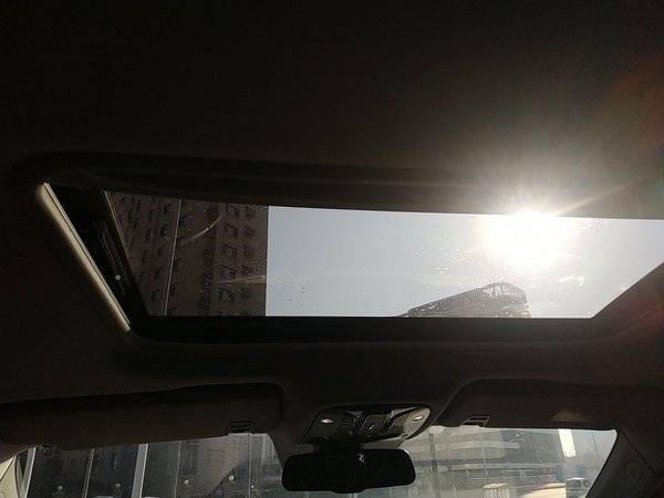 GAC Trampchi M8 2023, 160700 км, за 15448 USD - фото 18