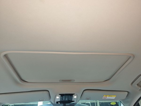GAC Trumpchi M8 2023, 84900 км, за 20345 USD - фото 21