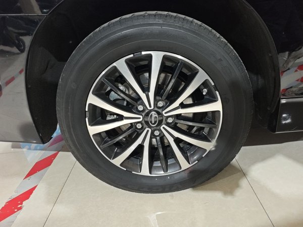 GAC Trumpchi M8 2023, 84900 км, за 20345 USD - фото 10