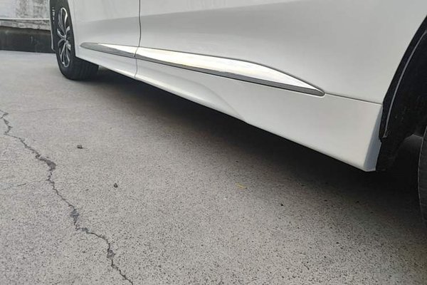 GAC Trumpchi M8 2023, 24600 км, за 21887 USD - фото 31