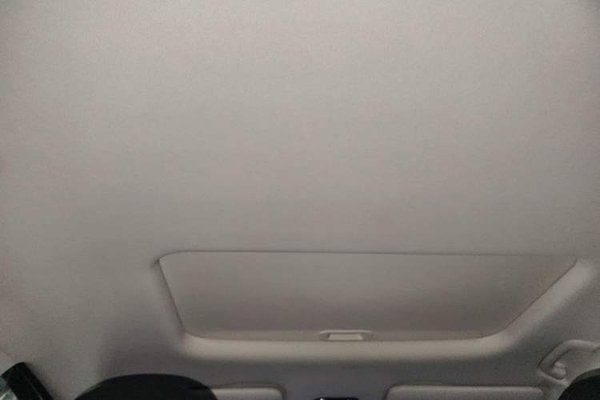 GAC Trumpchi Trumpchi E8 2024, 13500 км, за 20658 USD