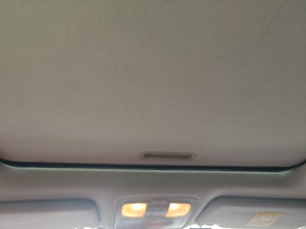 Geely Auto GX7 2014, 165100 км, за 3257 USD - фото 19