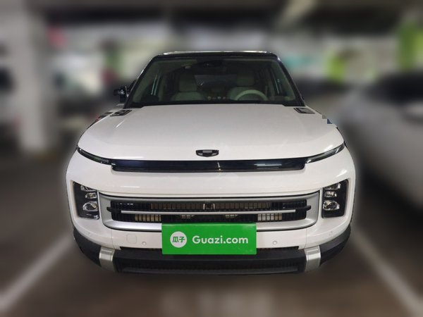Geely Icon 2023, 7600 км, за 12228 USD
