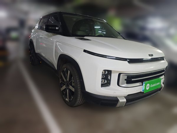 Geely Icon 2023, 7600 км, за 12228 USD