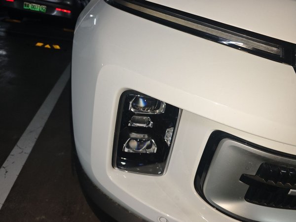 Geely Icon 2023, 7600 км, за 12228 USD - фото 7