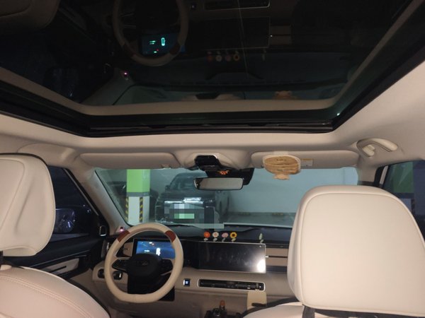 Geely Icon 2023, 7600 км, за 12228 USD - фото 19