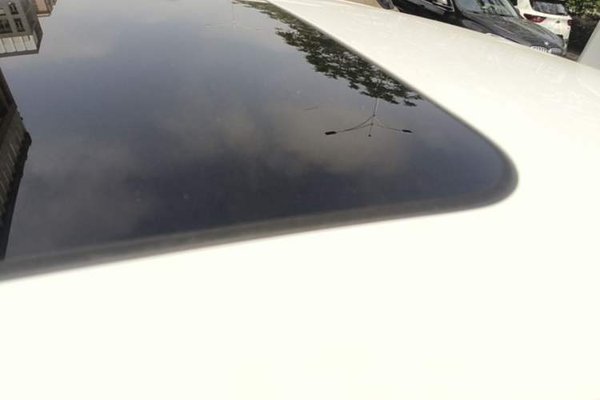 Geely Auto Binray 2019, 93300 км, за 6544 USD