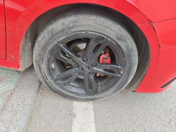Geely Auto Binray 2021, 70400 км, за 6451 USD - фото 8
