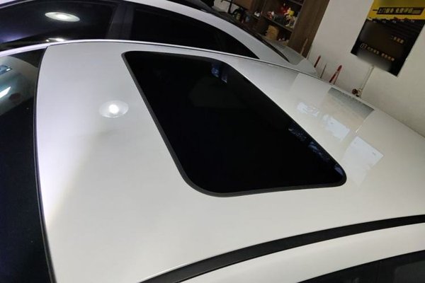 Geely Auto Binray 2021, 38800 км, за 9161 USD - фото 11